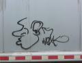 thumbnail, trains graffiti, Vancouver Canada