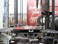 thumbnail, trains graffiti, Vancouver Canada
