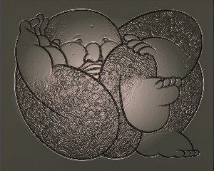 Handmadefeat.com